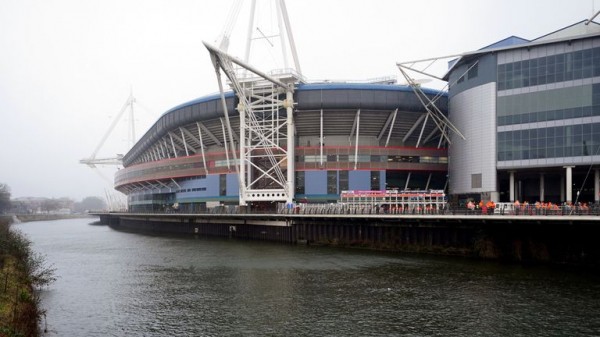 Oasis tour: What you need to know - and why Cardiff is the first stop Oasis tour: What you need to know - and why Cardiff is the first stop