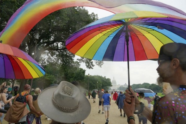 Optional LGBTQ suicide prevention lifeline service ends Optional LGBTQ suicide prevention lifeline service ends