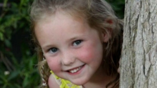 Parents tell 'untold stories' of how their 'hero' daughters survived Southport attack