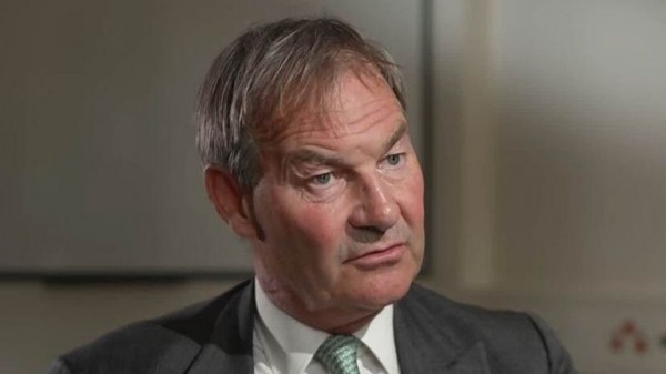 Reform UK is on the march - and the most popular party on TikTok. There's just one problem Reform UK is on the march - and the most popular party on TikTok. There's just one problem