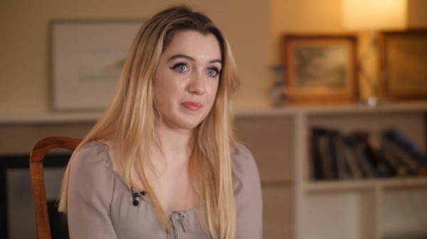 Reform UK is on the march - and the most popular party on TikTok. There's just one problem Reform UK is on the march - and the most popular party on TikTok. There's just one problem
