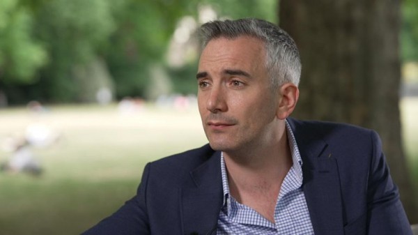 Reform UK is on the march - and the most popular party on TikTok. There's just one problem Reform UK is on the march - and the most popular party on TikTok. There's just one problem