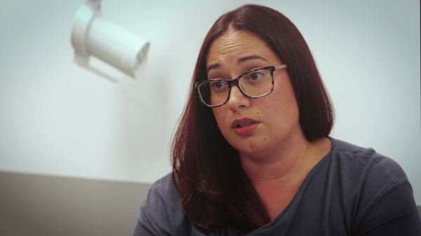 Renae died from a rare brain disease after getting measles as a baby. Now, her mother wants more children to get vaccines Renae died from a rare brain disease after getting measles as a baby. Now, her mother wants more children to get vaccines