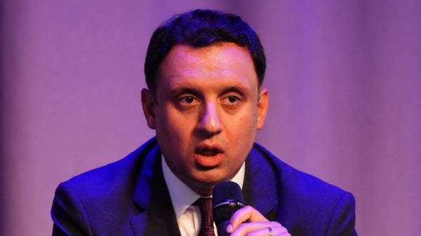 Scottish Labour MSPs heap pressure on Starmer to recognise Palestinian state