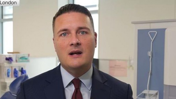 Sir Keir Starmer could be ousted as PM within months, two senior Labour MPs tell Sky News