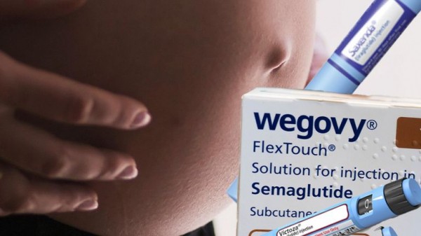 Starmer to address postcode lottery for only drug available for debilitating pregnancy sickness condition