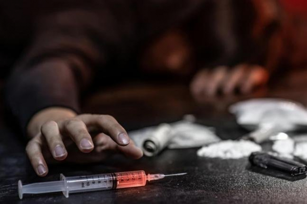 Study: Medicaid, Medicare don't adequately cover addiction treatment Study: Medicaid, Medicare don't adequately cover addiction treatment