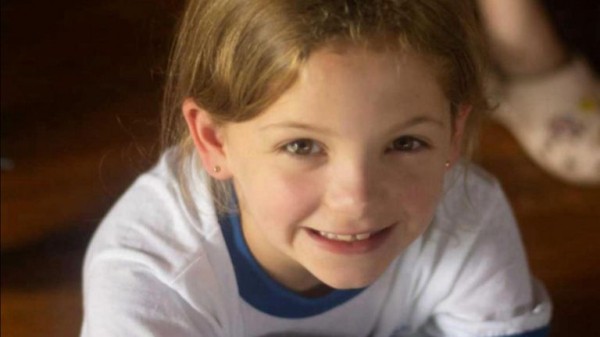 Texas floods: The victims and people missing that have been named so far