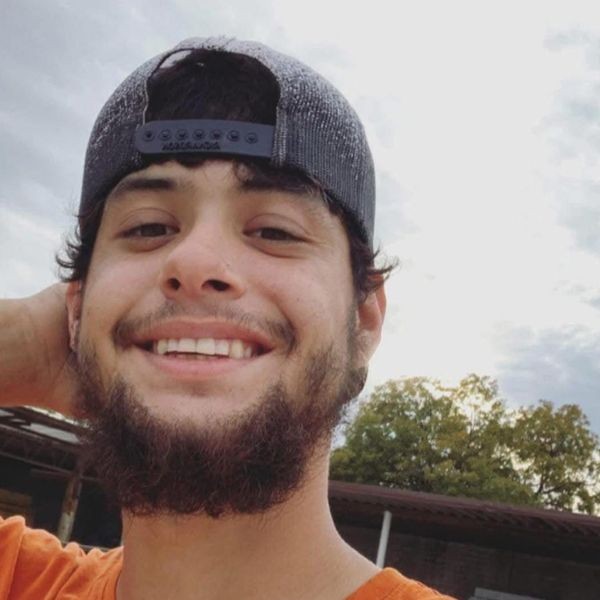 Texas floods: The victims and people missing that have been named so far