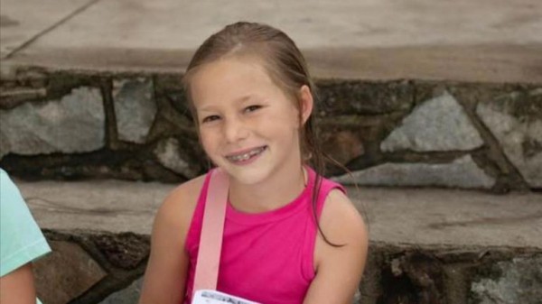 Texas floods: The victims and people missing that have been named so far