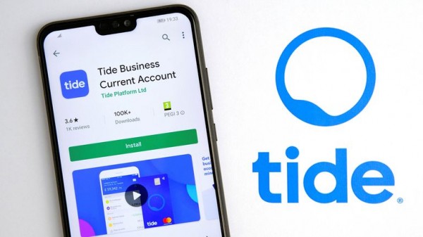 Tide turns as TPG leads talks to lead digital bank fundraising Tide turns as TPG leads talks to lead digital bank fundraising
