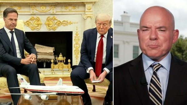 Trump is clearly fed up with Putin - but will his shift in tone force Russia to the negotiating table? Trump is clearly fed up with Putin - but will his shift in tone force Russia to the negotiating table?