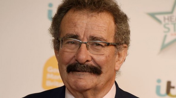 TV doctor and IVF pioneer quits British Medical Association over 'damaging' planned strikes