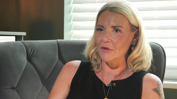 Unlicensed Botox-like injections spark outbreak of disease many doctors have never treated Unlicensed Botox-like injections spark outbreak of disease many doctors have never treated