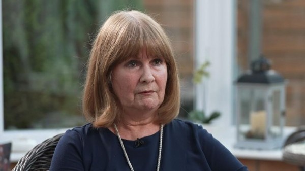Victims of three medical products that caused 'avoidable harm' still awaiting redress