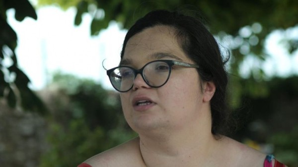 Victims of three medical products that caused 'avoidable harm' still awaiting redress