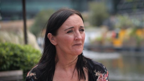 Victims of three medical products that caused 'avoidable harm' still awaiting redress