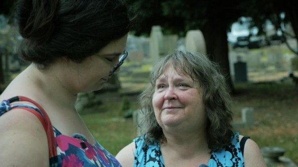 Victims of three medical products that caused 'avoidable harm' still awaiting redress