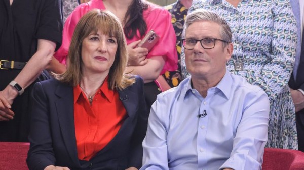 What is a wealth tax, how would it work in the UK and where else has one? What is a wealth tax, how would it work in the UK and where else has one?