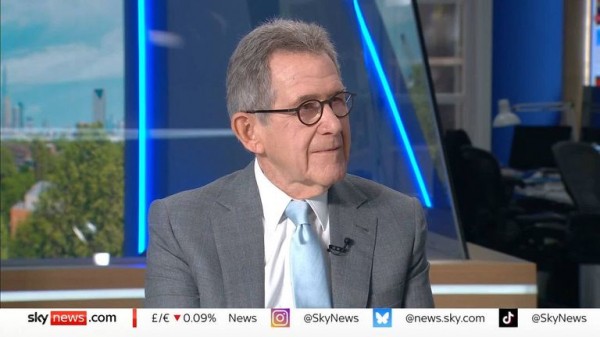 What is a wealth tax, how would it work in the UK and where else has one? What is a wealth tax, how would it work in the UK and where else has one?