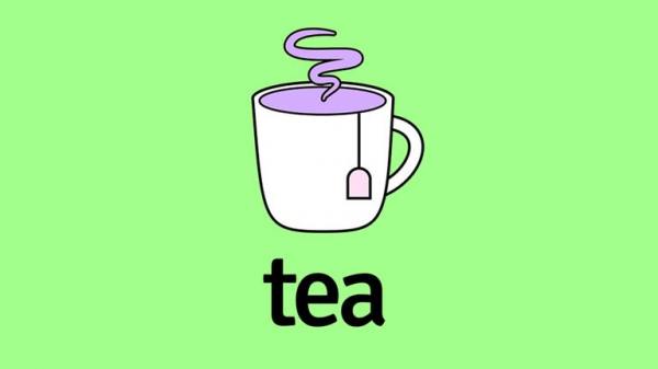 What is Tea - the women-only app with millions of users? What is Tea - the women-only app with millions of users?