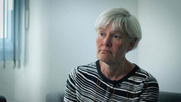 Woman handed criminal conviction despite 'unlawful' strip search by police in Greater Manchester Woman handed criminal conviction despite 'unlawful' strip search by police in Greater Manchester