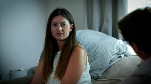 Woman handed criminal conviction despite 'unlawful' strip search by police in Greater Manchester Woman handed criminal conviction despite 'unlawful' strip search by police in Greater Manchester