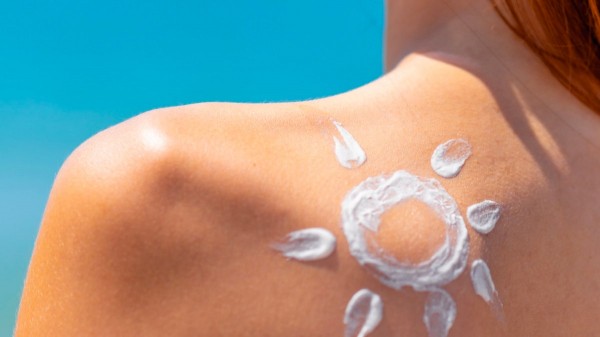 Skin cancer risk can increase with dangerous new trend, doctors warn