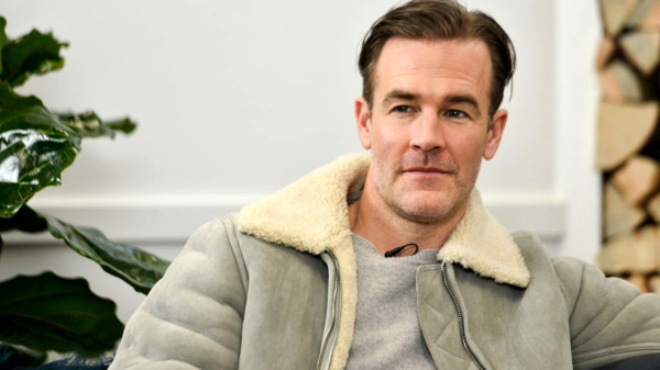 Actor with colorectal cancer shares simple sign that he ignored: ‘I had no idea’ Actor with colorectal cancer shares simple sign that he ignored: ‘I had no idea’