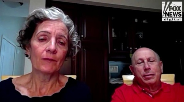 Woman beats deadly brain cancer with experimental stem cell therapy: 'Truly amazing' Woman beats deadly brain cancer with experimental stem cell therapy: 'Truly amazing'