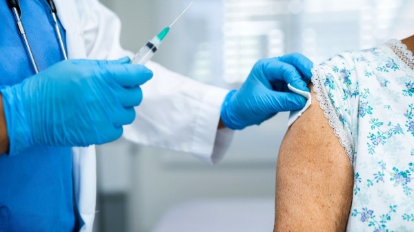 Cancer vaccine shows promise in preventing recurrence of pancreatic, colorectal tumors Cancer vaccine shows promise in preventing recurrence of pancreatic, colorectal tumors