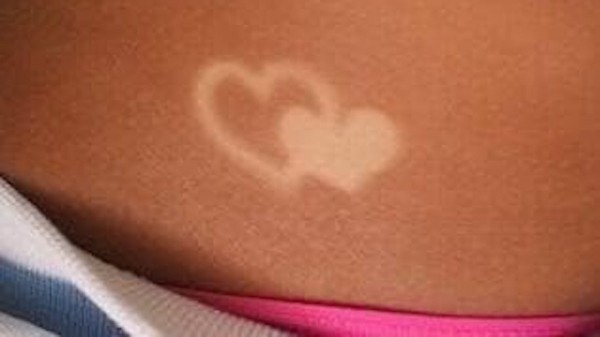 Skin cancer risk can increase with dangerous new trend, doctors warn