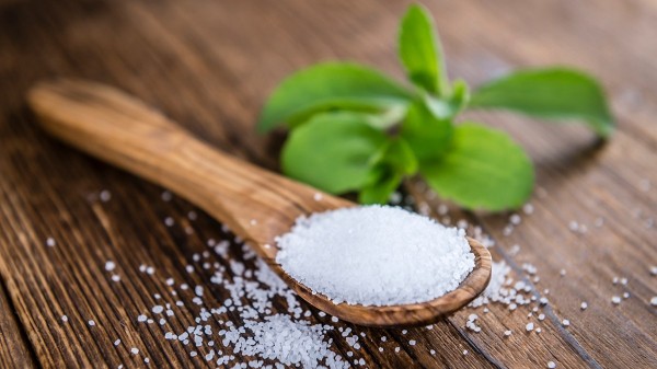 Common sweetener could hold untapped potential to fight aggressive cancer, study finds Common sweetener could hold untapped potential to fight aggressive cancer, study finds