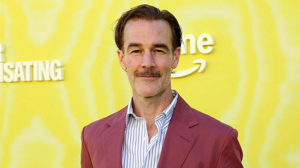 Actor with colorectal cancer shares simple sign that he ignored: ‘I had no idea’ Actor with colorectal cancer shares simple sign that he ignored: ‘I had no idea’
