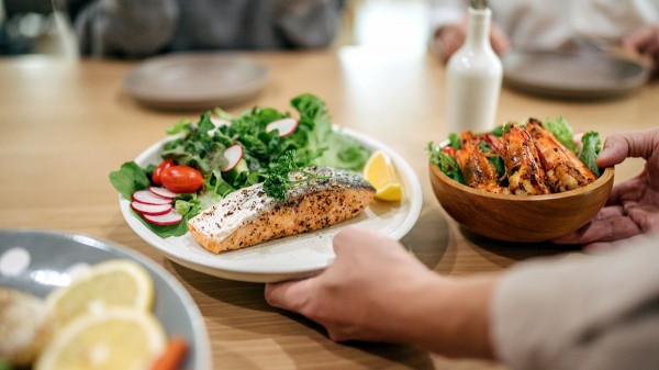 Ancient &lsquo;Viking diet&rsquo; makes a comeback: Here's what to know before you try it