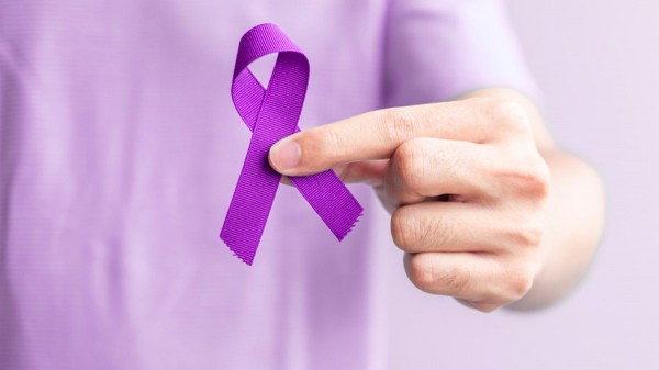 Cancer vaccine shows promise in preventing recurrence of pancreatic, colorectal tumors Cancer vaccine shows promise in preventing recurrence of pancreatic, colorectal tumors
