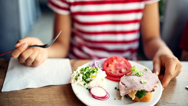 Ancient &lsquo;Viking diet&rsquo; makes a comeback: Here's what to know before you try it