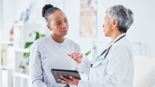 Colorectal cancer diagnoses soar among younger adults for one key reason Colorectal cancer diagnoses soar among younger adults for one key reason