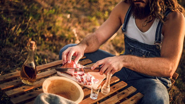 Ancient &lsquo;Viking diet&rsquo; makes a comeback: Here's what to know before you try it