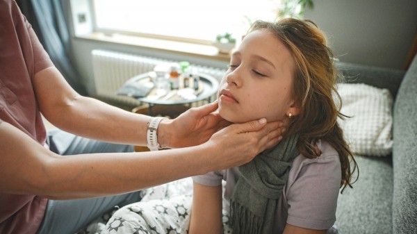Highly contagious disease surges in some US states amid report of possible fatal case Highly contagious disease surges in some US states amid report of possible fatal case