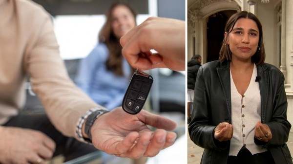FCA considering compensation scheme over car finance scandal - raising hopes of payouts for motorists FCA considering compensation scheme over car finance scandal - raising hopes of payouts for motorists