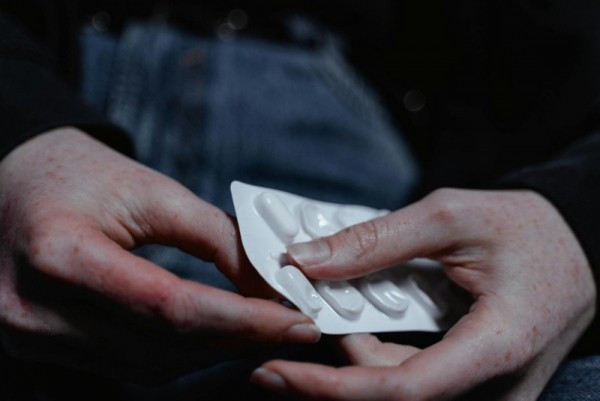 Metformin: Science finds new benefits from an old drug Metformin: Science finds new benefits from an old drug