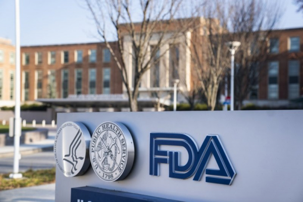 Ousted FDA vaccine regulator Vinay Prasad returns to post