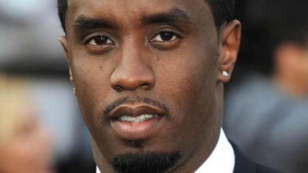 Sean 'Diddy' Combs 'seeks pardon from Trump' Sean 'Diddy' Combs 'seeks pardon from Trump'