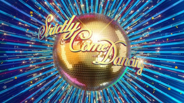 Strictly Come Dancing: BBC responds as two TV stars accused of taking cocaine Strictly Come Dancing: BBC responds as two TV stars accused of taking cocaine