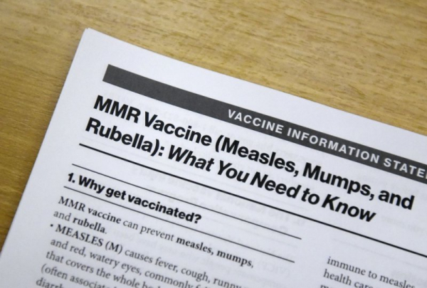 Texas declares end of measles outbreak that sickened 762, killed 2 Texas declares end of measles outbreak that sickened 762, killed 2