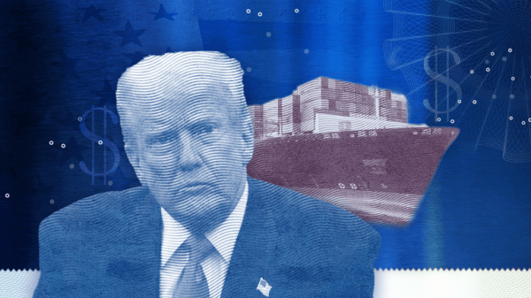 US trade war: The state of play as Trump signs order imposing new tariffs - but there are more delays US trade war: The state of play as Trump signs order imposing new tariffs - but there are more delays