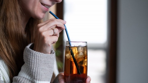 Cancer treatment could be less effective if patients consume popular sweetener Cancer treatment could be less effective if patients consume popular sweetener