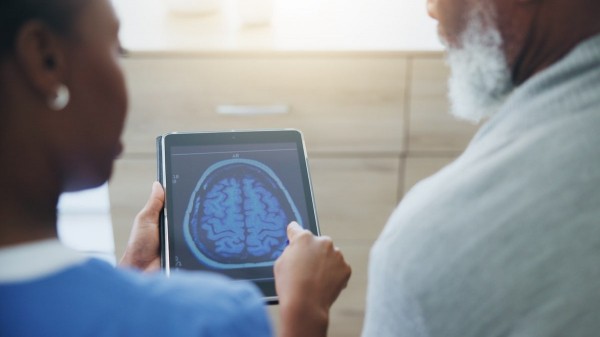 New MRI brain scan predicts Alzheimer's risk years before symptoms develop New MRI brain scan predicts Alzheimer's risk years before symptoms develop