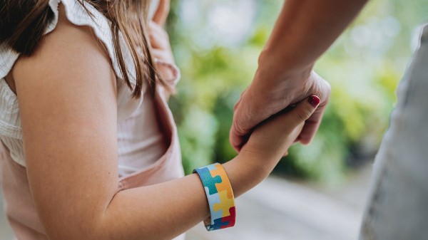 Autism spectrum in adults has commonly overlooked symptoms, experts warn